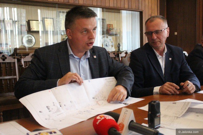 duze-zmiany-w-organizacji-ruchu-foto-69329