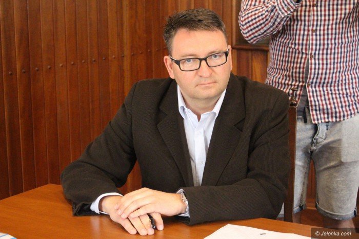duze-zmiany-w-organizacji-ruchu-foto-69329