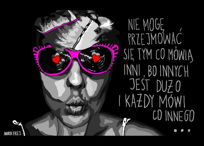 memy-wystawa-marty-frej-w-bwa-69331