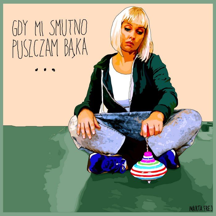 memy-wystawa-marty-frej-w-bwa-69331