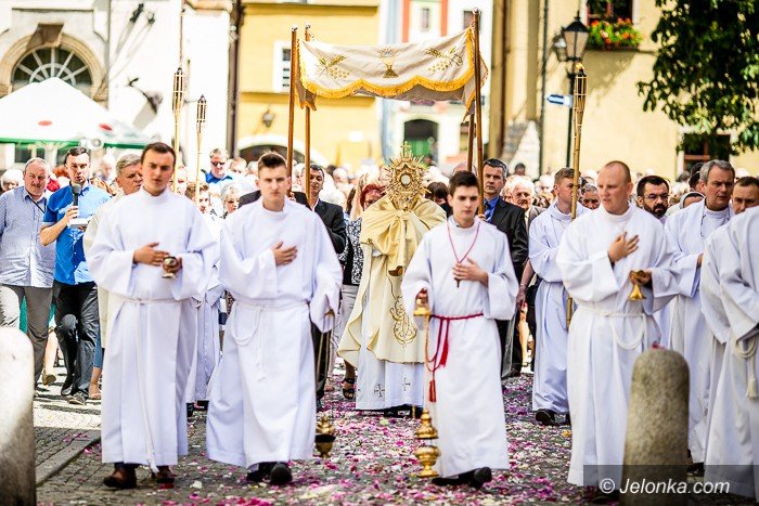 tradycyjna-procesja-w-boze-ciao-foto-69333