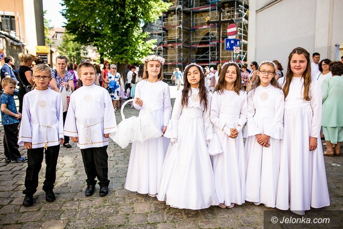 tradycyjna-procesja-w-boze-ciao-foto-69333
