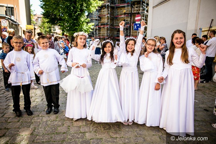 tradycyjna-procesja-w-boze-ciao-foto-69333