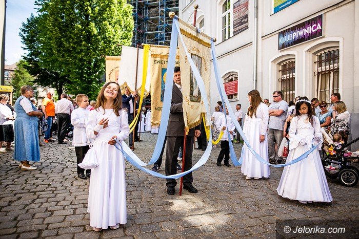 tradycyjna-procesja-w-boze-ciao-foto-69333