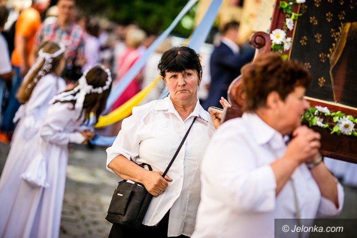 tradycyjna-procesja-w-boze-ciao-foto-69333