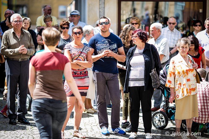 tradycyjna-procesja-w-boze-ciao-foto-69333