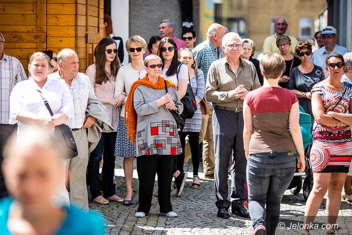 tradycyjna-procesja-w-boze-ciao-foto-69333