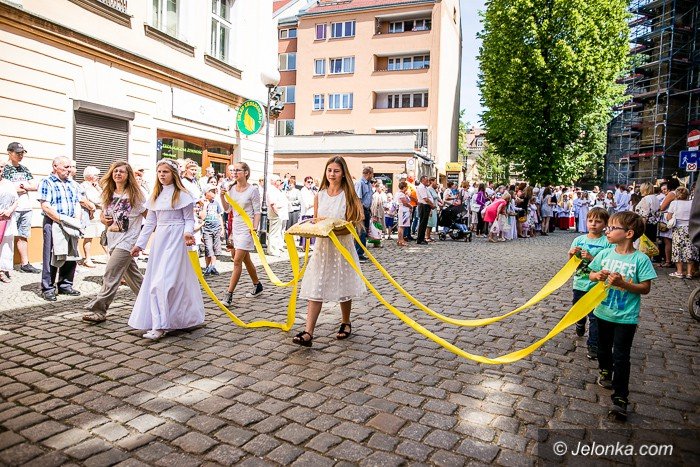 tradycyjna-procesja-w-boze-ciao-foto-69333