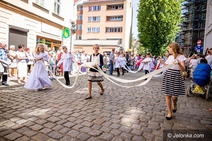 tradycyjna-procesja-w-boze-ciao-foto-69333