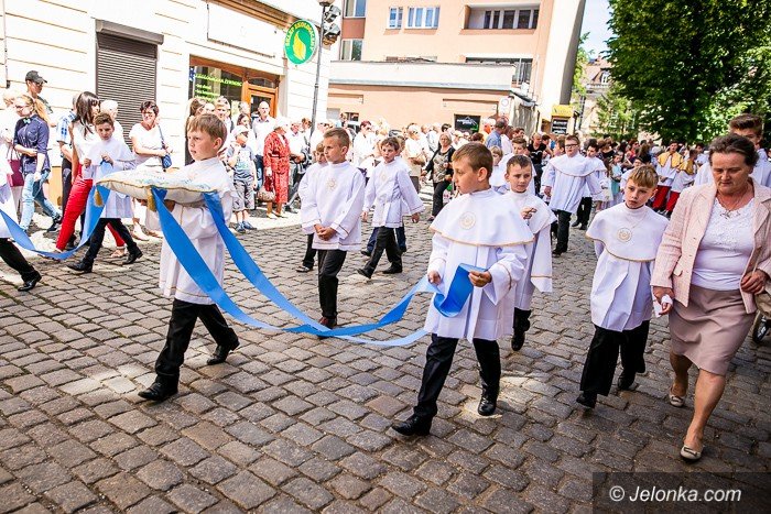 tradycyjna-procesja-w-boze-ciao-foto-69333