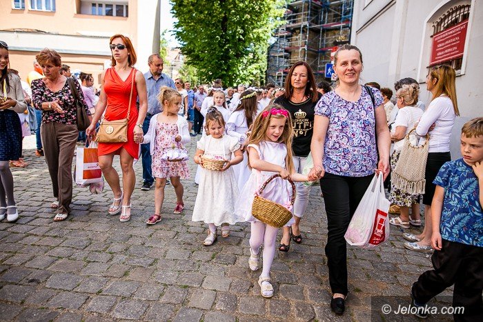 tradycyjna-procesja-w-boze-ciao-foto-69333