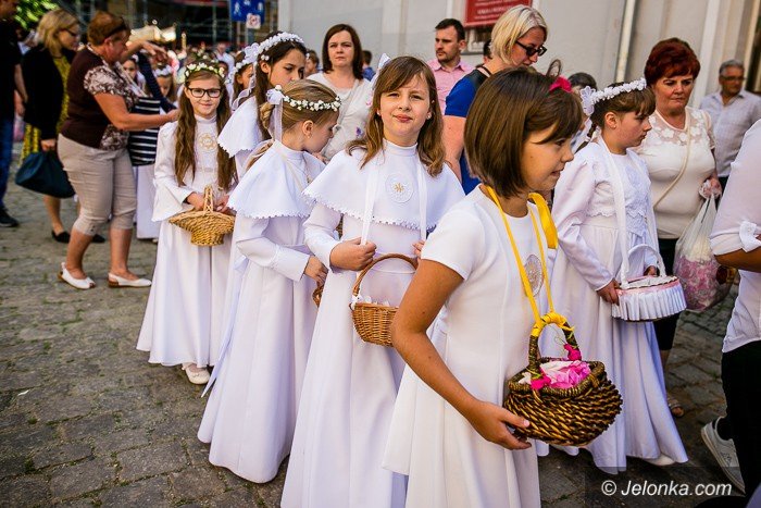 tradycyjna-procesja-w-boze-ciao-foto-69333