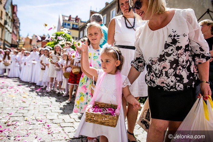 tradycyjna-procesja-w-boze-ciao-foto-69333