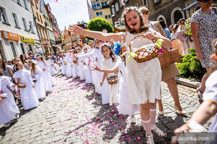 tradycyjna-procesja-w-boze-ciao-foto-69333