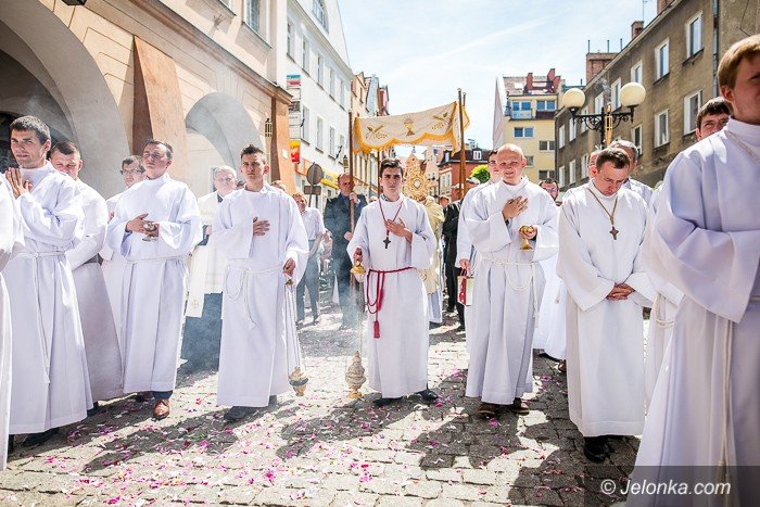 tradycyjna-procesja-w-boze-ciao-foto-69333