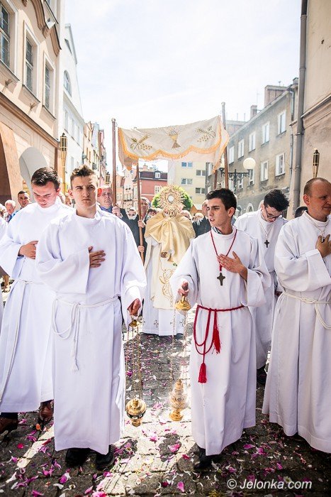 tradycyjna-procesja-w-boze-ciao-foto-69333