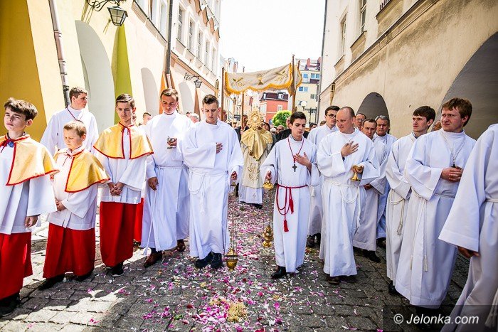 tradycyjna-procesja-w-boze-ciao-foto-69333