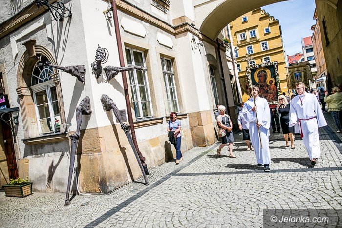 tradycyjna-procesja-w-boze-ciao-foto-69333