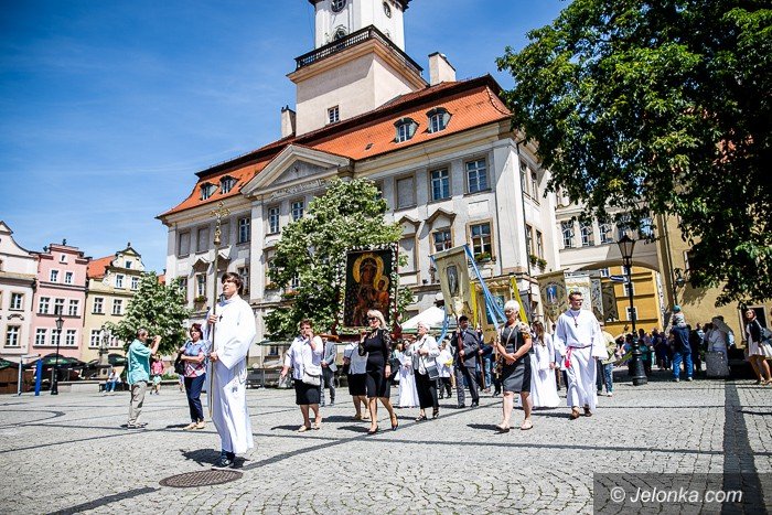 tradycyjna-procesja-w-boze-ciao-foto-69333