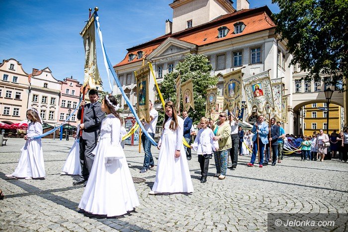 tradycyjna-procesja-w-boze-ciao-foto-69333