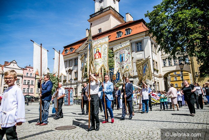 tradycyjna-procesja-w-boze-ciao-foto-69333
