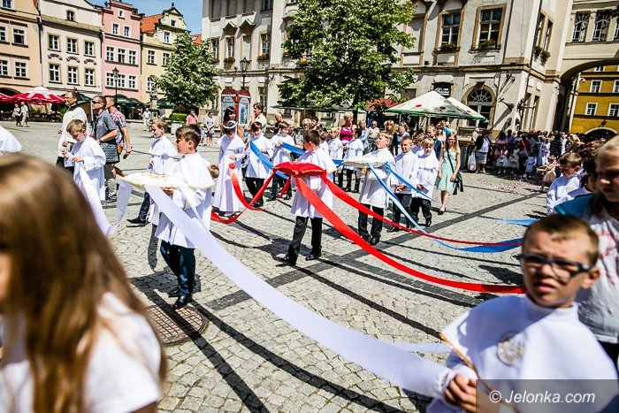 tradycyjna-procesja-w-boze-ciao-foto-69333