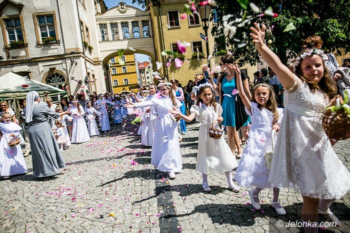 tradycyjna-procesja-w-boze-ciao-foto-69333