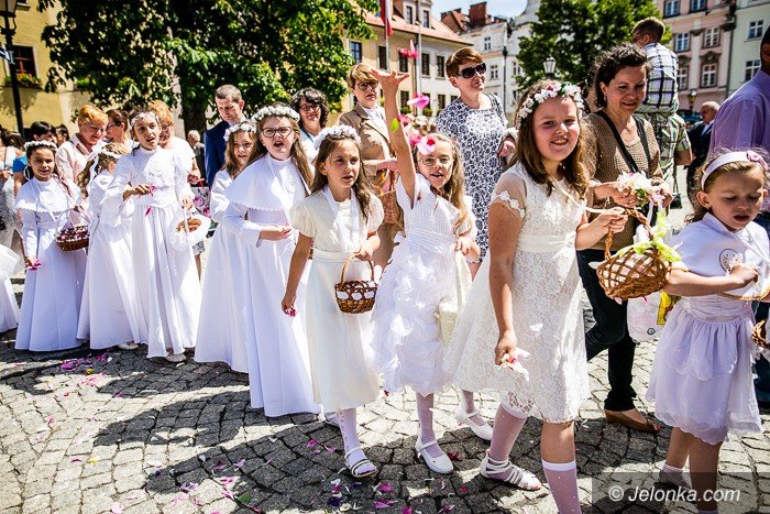 tradycyjna-procesja-w-boze-ciao-foto-69333