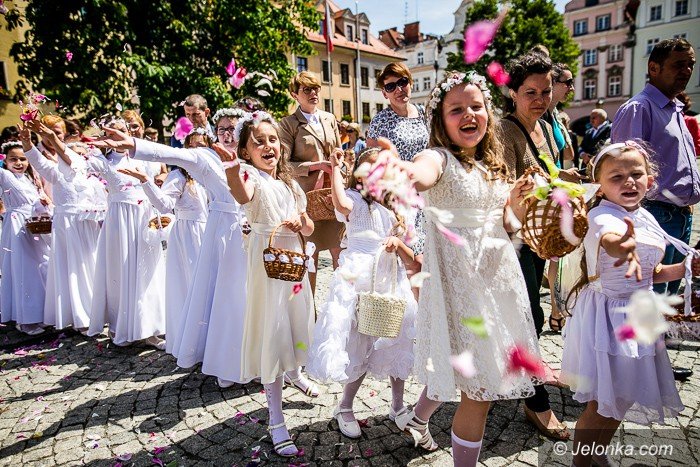 tradycyjna-procesja-w-boze-ciao-foto-69333