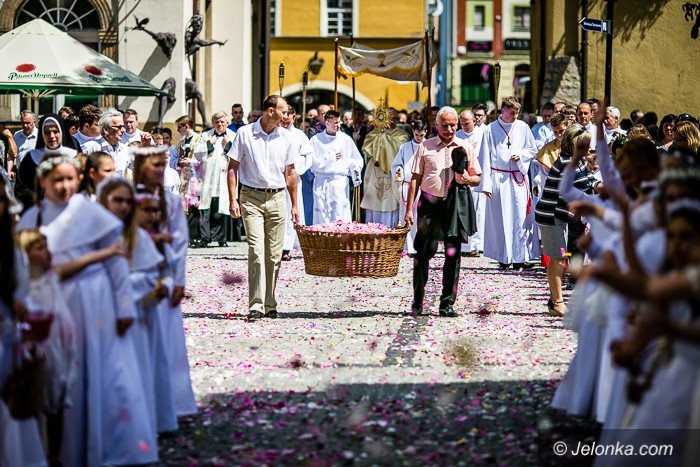 tradycyjna-procesja-w-boze-ciao-foto-69333