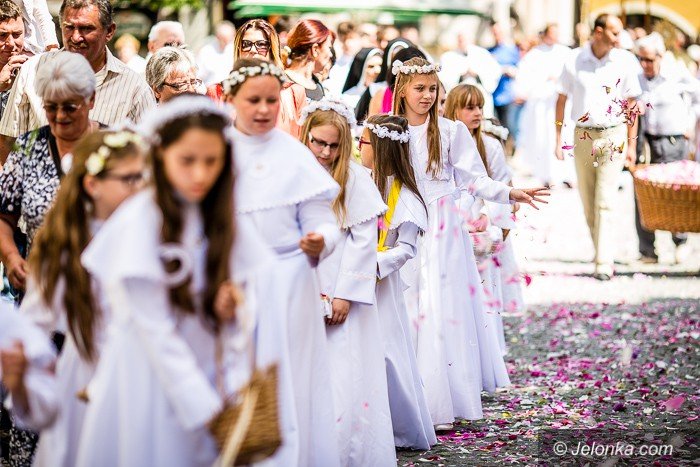 tradycyjna-procesja-w-boze-ciao-foto-69333