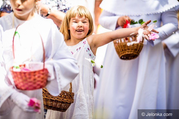 tradycyjna-procesja-w-boze-ciao-foto-69333