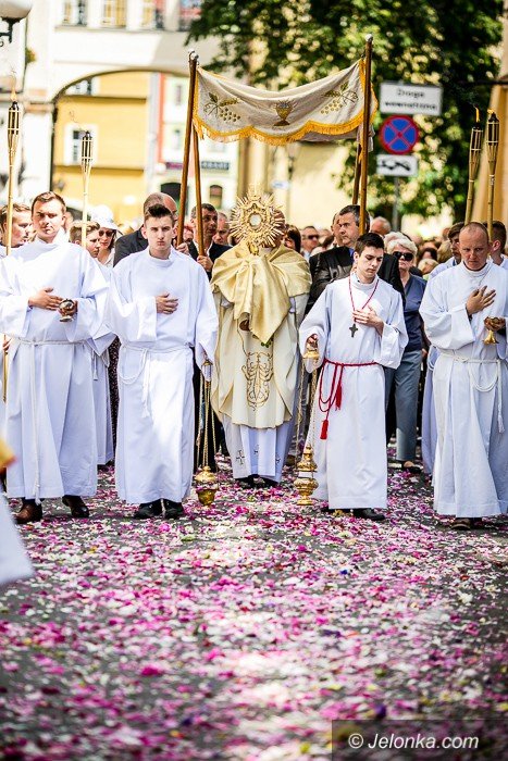tradycyjna-procesja-w-boze-ciao-foto-69333