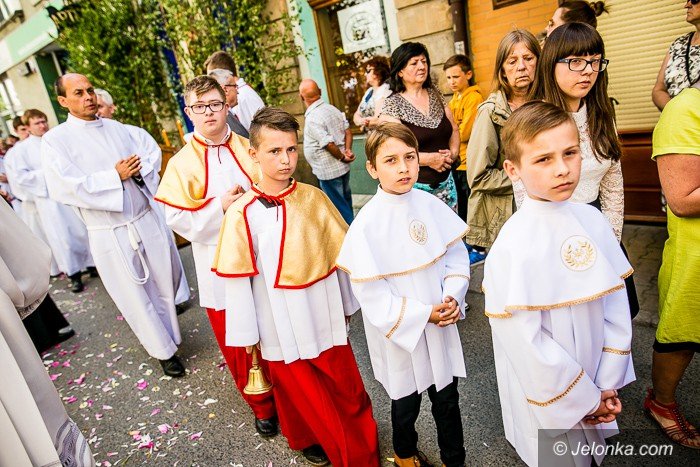 tradycyjna-procesja-w-boze-ciao-foto-69333