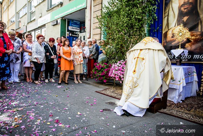 tradycyjna-procesja-w-boze-ciao-foto-69333