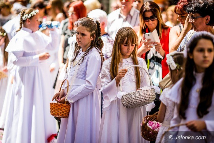 tradycyjna-procesja-w-boze-ciao-foto-69333