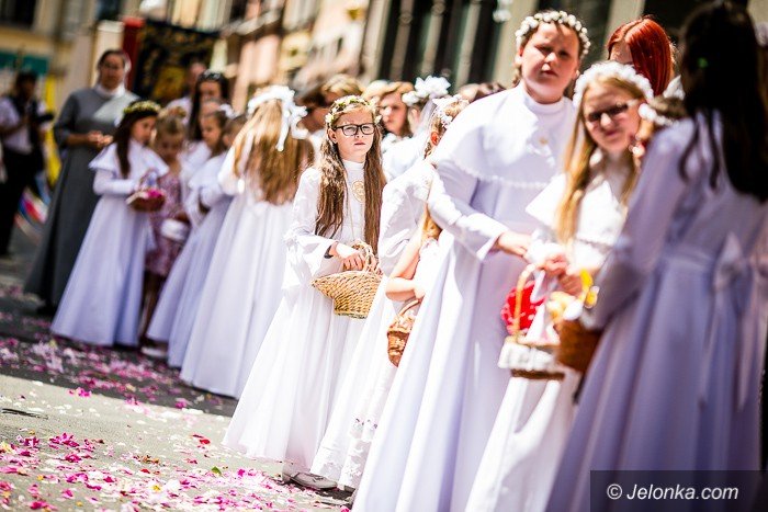 tradycyjna-procesja-w-boze-ciao-foto-69333