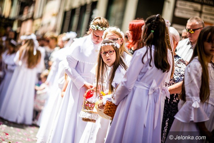 tradycyjna-procesja-w-boze-ciao-foto-69333