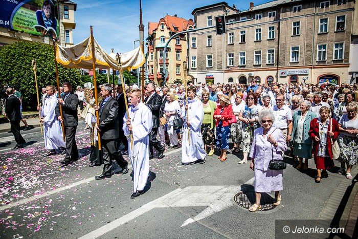 tradycyjna-procesja-w-boze-ciao-foto-69333