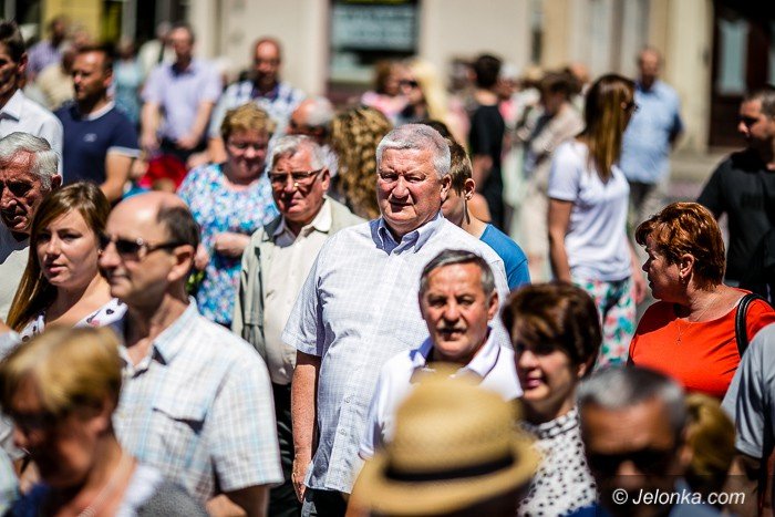 tradycyjna-procesja-w-boze-ciao-foto-69333