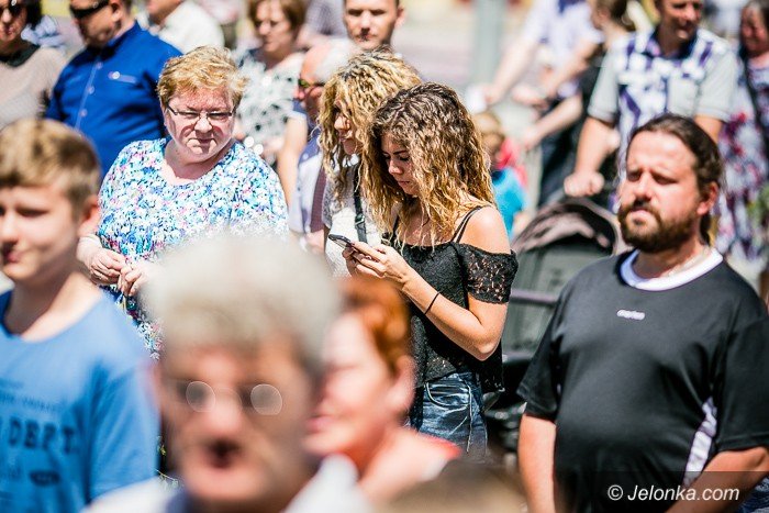 tradycyjna-procesja-w-boze-ciao-foto-69333