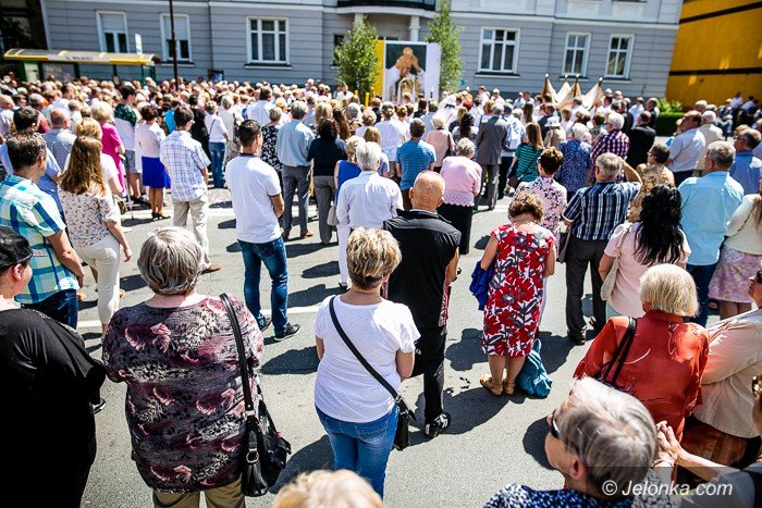 tradycyjna-procesja-w-boze-ciao-foto-69333