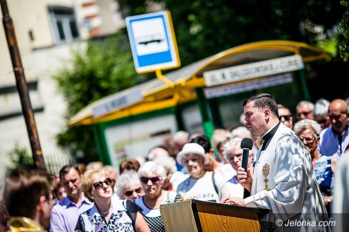 tradycyjna-procesja-w-boze-ciao-foto-69333