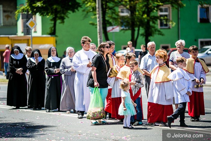tradycyjna-procesja-w-boze-ciao-foto-69333