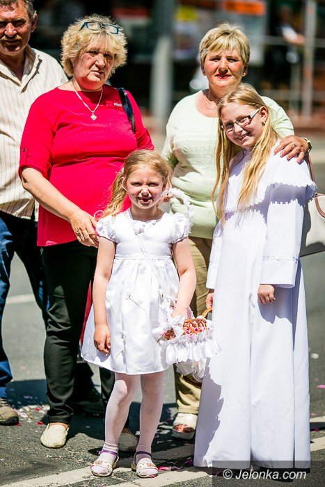 tradycyjna-procesja-w-boze-ciao-foto-69333