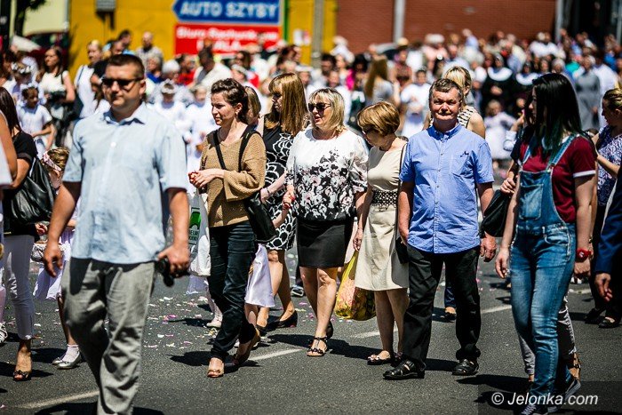 tradycyjna-procesja-w-boze-ciao-foto-69333