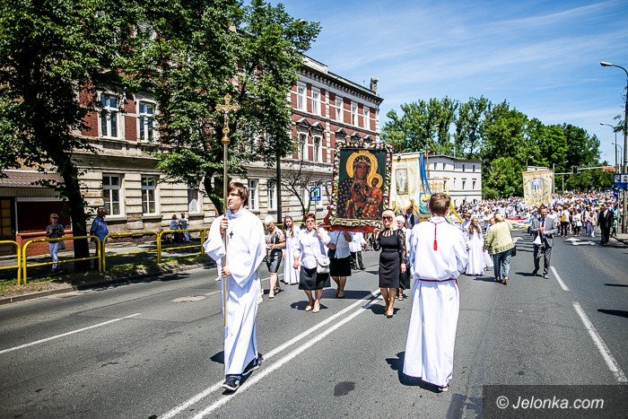 tradycyjna-procesja-w-boze-ciao-foto-69333