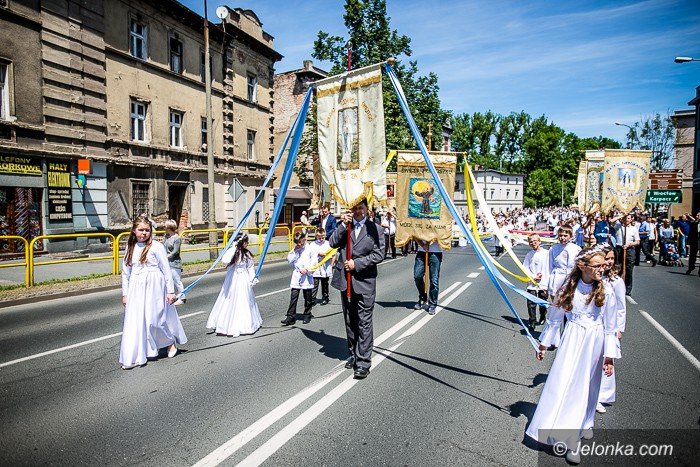tradycyjna-procesja-w-boze-ciao-foto-69333