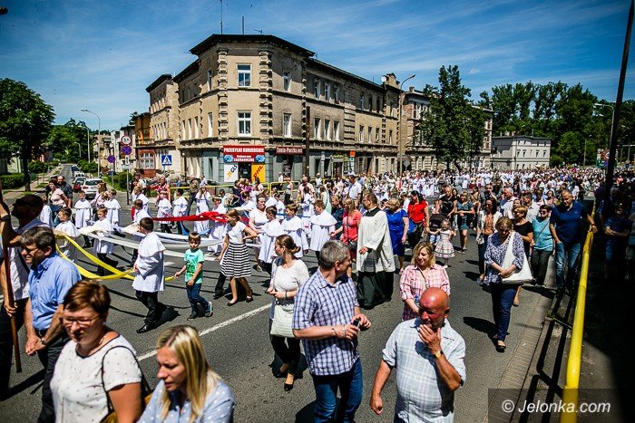 tradycyjna-procesja-w-boze-ciao-foto-69333