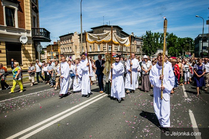 tradycyjna-procesja-w-boze-ciao-foto-69333